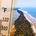 Cool Roof Paint in Udupi