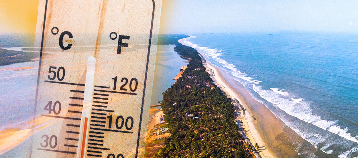 Cool Roof Paint in Udupi