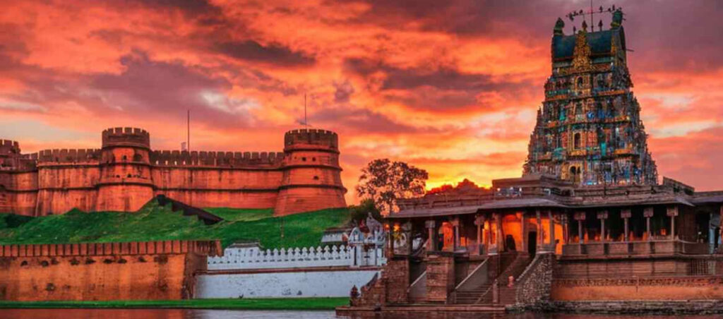 Heat Reflective Coating in Vellore