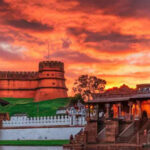 Heat Reflective Coating in Vellore