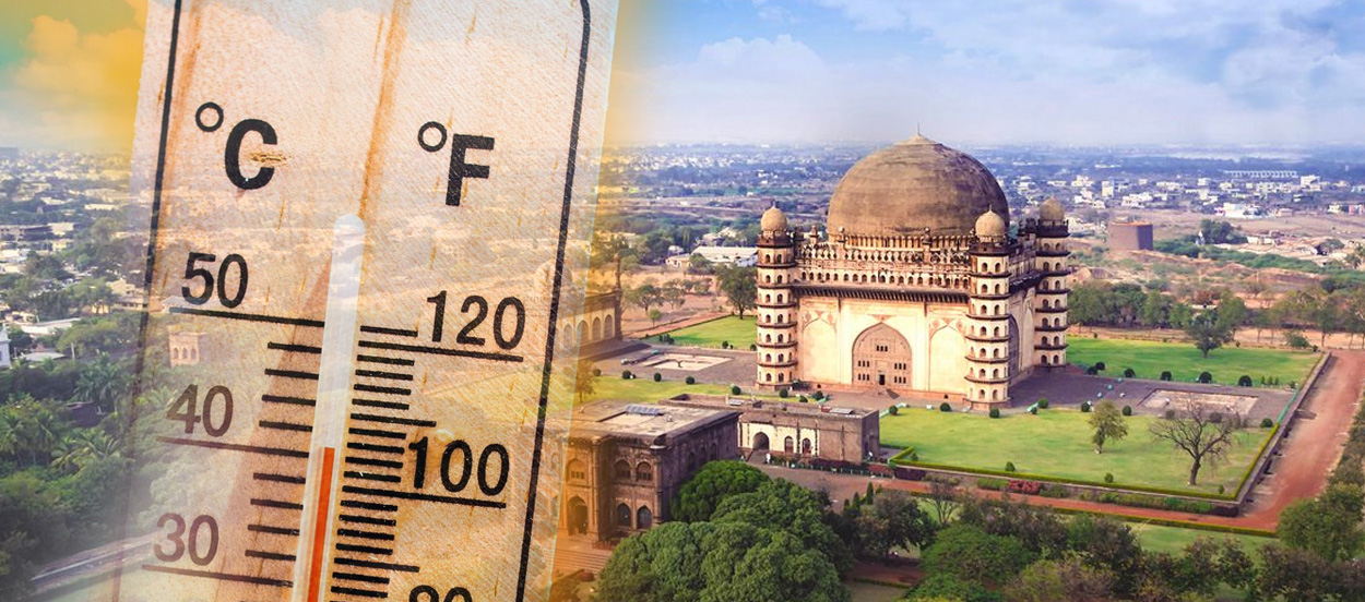 High SRI Paint in Vijayapura