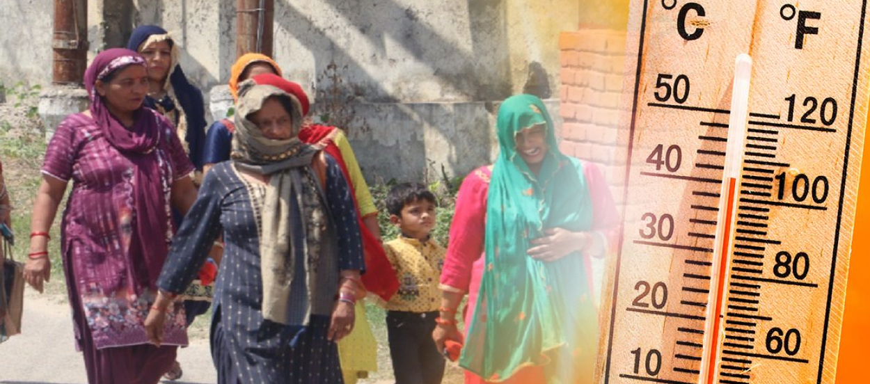Cool Roof Coating in Una